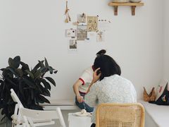 -CAKE WANG千层制造所(省府店)