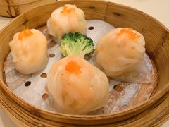 -南海渔村 (流花湖店)