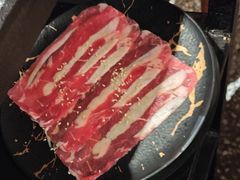 -嘿嘟嘟·肋条烧肉放题(爱融荟城店)
