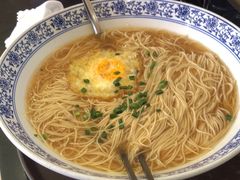 -新东新.融合菜