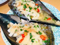 -大厨的餐厅(曾厝垵总店)