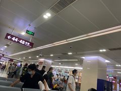 -复旦大学附属华山医院(总院)