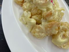 -清真利德顺小老饭庄(复兴路店)