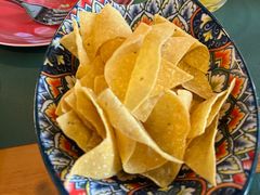 -HFFOUSA TACO弗萨塔可墨西哥餐厅(颐堤港店)