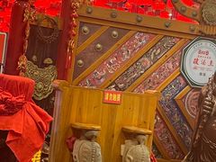 -亮欢寨酸汤鱼(沙冲路店)