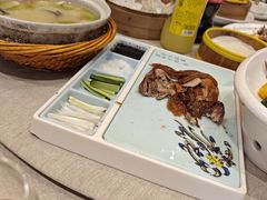 -欣旺·迎宾楼·百年无锡菜