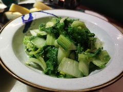 -佬麻雀·剁椒鱼头(京基KK One店)