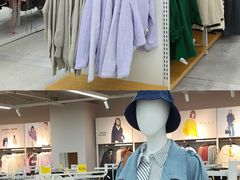 -BIGOFFS超级折扣(中街星汇广场店)