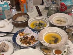 -浅深(世茂滨江精品店)