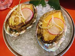 -初花·日本料理