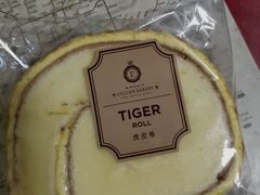 -巴黎春天(浦建店)