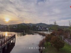 -石塘人家