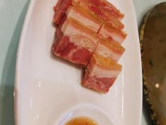 -扬州饭店(南京东路店)