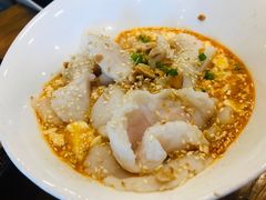 -原食日记(三里屯店)