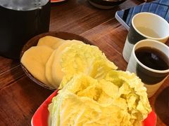 -楠火锅(仁恒梦中心店)