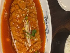 -陈麻婆豆腐(旗舰店)