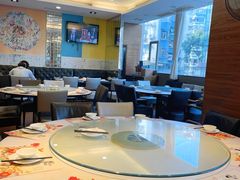 大堂-虾饺妹·粤式手工点心(水荫路店)