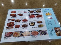 -全州拌饭馆(龙源西街店)