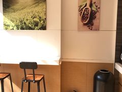 -CoCo都可(蓝村店)