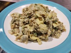 -金泽大酒店·卢塞恩餐厅·年夜饭春节连市