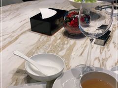 -海味世家·家常菜馆(明州里店)