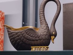 -BEAST野兽派(上海浦东嘉里城店)