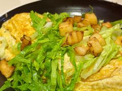 -本味轩精品茶餐厅(黄山路店)