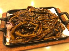 -於氏虾神(盱眙总店)