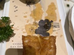 -宁海食府·涌宴(真和店)