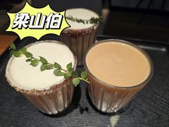 -C Cafe(朵云书院·戏剧店)