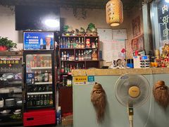 -文记沸腾鱼(永安路总店)