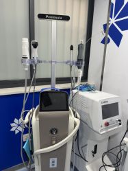 -重庆联合丽格第五医疗美容医院