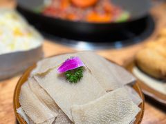 -楠火锅(哈尔滨金爵万象店)