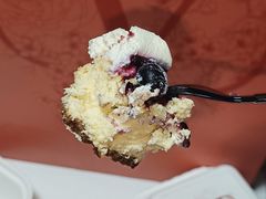 -BUTTERFUL&CREAMOROUS 黄油与面包(三里屯太古里店)