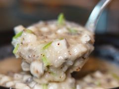 -万豪金殿(香港JW万豪酒店)