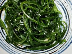 -阿香米线(大唐西市大润发店)