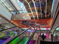 -万达广场(广阳店)