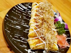 -老村旧煲(江宁金鹰店)