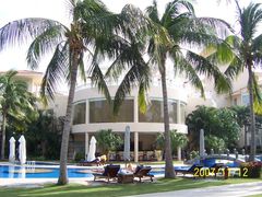 100_1111-三亚亚龙湾金棕榈度假酒店