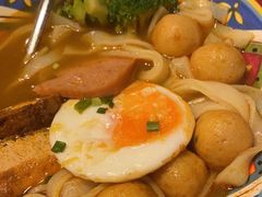 -玛嘉烈(北京金融街店)