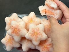 -壹湖两岸·鱼鲜山里菜(东江湖店)