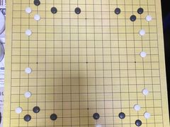 -螺小胖柳州螺蛳粉(钟楼总店)