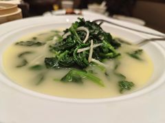 -金鼎轩(方庄天坛店)