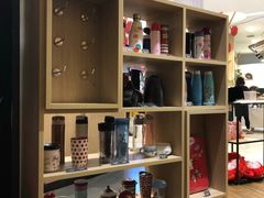 -COSTA COFFEE(华润五彩城店)