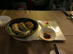 android_upload_pic-广州逸林假日酒店·四季桃源中餐厅(白云山风景区店)