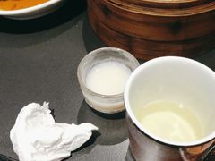-火宫殿·湘菜小吃·商务宴请·生日聚会(市府店)