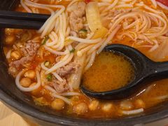 -俏凤凰(美林M·LIVE天地东座店)