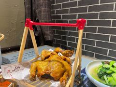 -风波庄(罍街分舵)