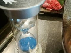 -王家渡火锅店(怀柔迎宾北路店)