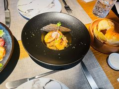 -锦潼  Club Steak
